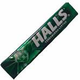 BARRA HALLS YERBABUENA  25.2GR