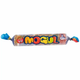 Gomas dulces ARCOR MOGUL 35Gr