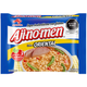 Ajinomen Sabor Oriental 80g
