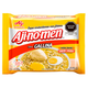 Ajinomen Sabor Gallina 80g