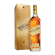 Gold Label Johnnie Walker