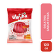 Gelatina fresa umsha 120g