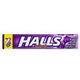 BARRA Halls Mora Azul