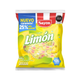 caramelo de limon x unidad