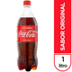 Coca Cola 1lt