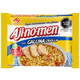 Ajinomen Sabor Gallina Criolla 80 gr