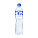 Agua  cielo sin gas 750ml