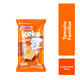 KEKE FAMILIAR NARANJA BIMBO X 380 G