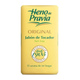 HENO DE PRAVIA ORIGINAL 150G
