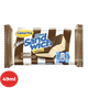Helado mini sandwich