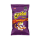 Cheetos Flamin Hot X 37G