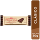 Chocolate Princesa