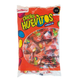 CHICLETS HUEVITO