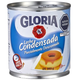 Leche Condensada Gloria 393 gr