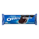 OREO ORIGINAL TACO 108G