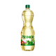 Aceite PRIMOR clásico 900ml
