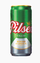 cerveza Pilsen callao Lataza 473ml