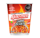AJINOMEN CARNE PICANTE x 51 g