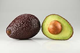 PALTA Fuerte