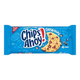 Chips Ahoy