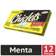 Chiclets Adams  x 12