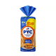 Pan De Molde Blanco PYC  350g