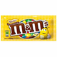 M&M PEANUT