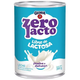 Leche gloria Zero Lacto  390g