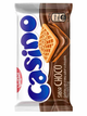 casino chocolate