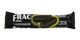 Frac Galleta Clasica X 41G