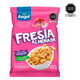 Cereal angel Fresia  110g