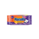 Jabón marsella 175g