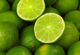 LIMONES X UND