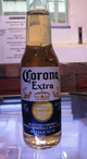 CORONA extra 330ml