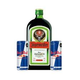 pack jagermeister mini