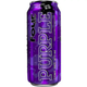 Four Loko purple 473ml