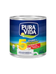 Leche pura vida 165 GR.