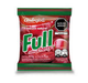 Full sabor cherry