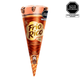 HELADO FRIO RICO LUCUMA
