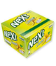 NEXT LIMON