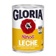 Leche gloria niños 390g