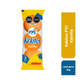 kekitos pyc naranja x2