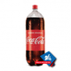 Coca Cola 3L