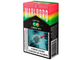 CAJETILLA MARLBORO SANDIA 20UND