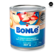 Leche condensada bonle 397gr Bonle