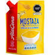 Alacena mostaza X 220 GR