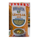 LENTEJA BEBE LA BODEGUITA 500G