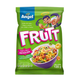 Cereal angel frutt