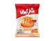 Gelatina Naranja Umsha