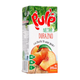Jugo Pulp Durazno 315 ml